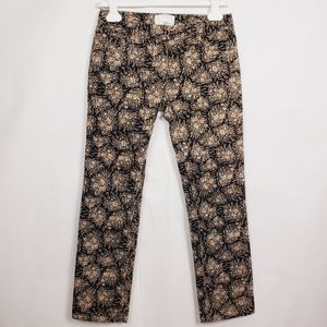 3.1 Philip Lim paisley print pants